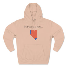 Load image into Gallery viewer, I'm from a blue state... Nevada
