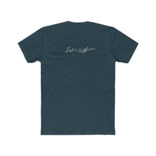 Load image into Gallery viewer, Copy of CBG Bonspiel T-Shirt
