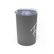 Load image into Gallery viewer, Mother's Day '22 Coffee Tumbler
