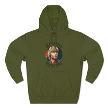 Load image into Gallery viewer, Copy of John Denver Country Roads - Hoodie
