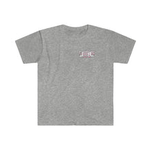 Load image into Gallery viewer, 3.0 Pig Booty BBQ T-Shirt (Small-3XL)
