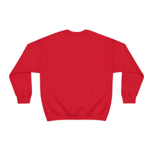 Load image into Gallery viewer, Garden, Garden, Garden - Crewneck Sweatshirt
