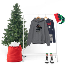 Load image into Gallery viewer, Rita - Hooded Sweatshirt

