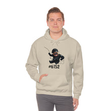 Load image into Gallery viewer, Rita - Hooded Sweatshirt
