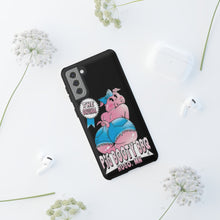 Load image into Gallery viewer, Pig Booty BBQ Phone Case
