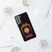 Load image into Gallery viewer, Thrift Daddy Phone Case
