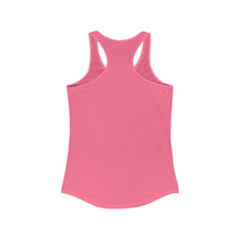 Load image into Gallery viewer, Elevation Church - Women's Racerback Tank
