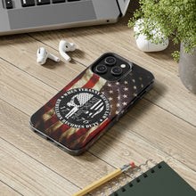 Load image into Gallery viewer, We The People - Phone Case
