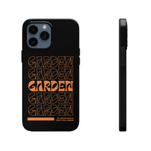 Load image into Gallery viewer, Garden, Garden, Garden - Tough Phone Cases, Case-Mate
