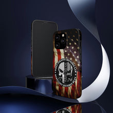 Load image into Gallery viewer, We The People - Phone Case
