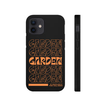 Load image into Gallery viewer, Garden, Garden, Garden - Tough Phone Cases, Case-Mate
