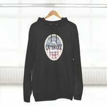 Load image into Gallery viewer, CBG Bonspiel w/Dale Signature (on back) Hoodie '23
