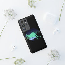 Load image into Gallery viewer, Kangaroo North Phone Case
