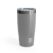 Load image into Gallery viewer, Desantis Airlines Tumbler 20oz
