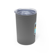 Load image into Gallery viewer, Live, Strive, Thrive Tumbler 2.0
