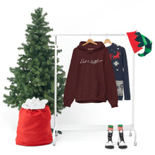 Load image into Gallery viewer, Dale Signature Hooded Sweatshirt
