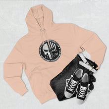 Load image into Gallery viewer, We The People - 2nd Amendment Hoodie
