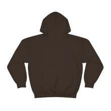 Load image into Gallery viewer, First Responders Flag - Hooded Sweatshirt
