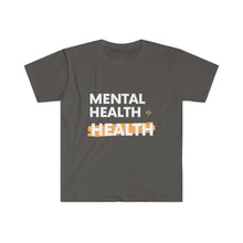 Load image into Gallery viewer, Mental Health Awareness
