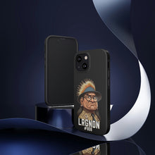 Load image into Gallery viewer, Chief - Big D #808 - Phone Case
