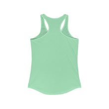 Load image into Gallery viewer, To Do List - Women's Racerback Tank
