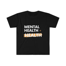 Load image into Gallery viewer, Mental Health Awareness
