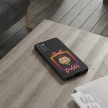Load image into Gallery viewer, Thrift Daddy Phone Case
