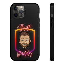 Load image into Gallery viewer, Thrift Daddy Phone Case

