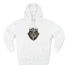 Load image into Gallery viewer, Valhalla 1.0 - Hoodie
