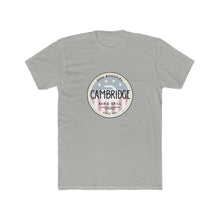 Load image into Gallery viewer, Copy of CBG Bonspiel T-Shirt

