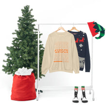 Load image into Gallery viewer, Garden, Garden, Garden - Crewneck Sweatshirt
