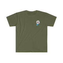 Load image into Gallery viewer, 2.0 Pig Booty BBQ T-Shirt (Small-3XL)
