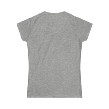 Load image into Gallery viewer, Elevation Church - Women's Softstyle Tee
