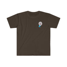 Load image into Gallery viewer, 2.0 Pig Booty BBQ T-Shirt (Small-3XL)
