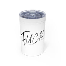 Load image into Gallery viewer, Mother's Day '22 Coffee Tumbler
