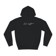 Load image into Gallery viewer, CBG Curling Hoodie 2.0
