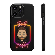 Load image into Gallery viewer, Thrift Daddy Phone Case
