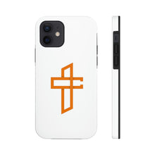 Load image into Gallery viewer, Transformation Church - Christian Phone Case

