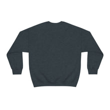 Load image into Gallery viewer, Garden, Garden, Garden - Crewneck Sweatshirt
