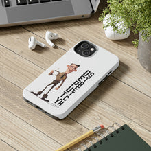 Load image into Gallery viewer, Deputy Stretch - Phone Case
