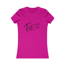 Load image into Gallery viewer, Mother's Day '22 Women's Tee
