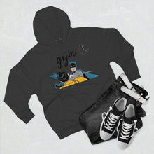 Load image into Gallery viewer, 5am Club Hoodie
