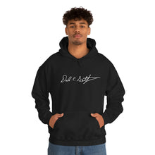 Load image into Gallery viewer, Dale Signature Hooded Sweatshirt
