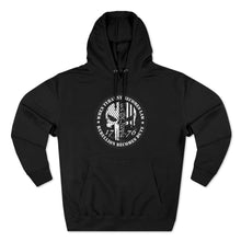 Load image into Gallery viewer, We The People - 2nd Amendment Hoodie
