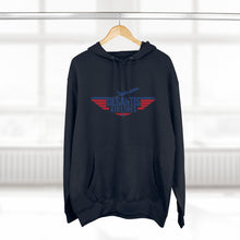 Load image into Gallery viewer, Desantis Airlines Hoodie
