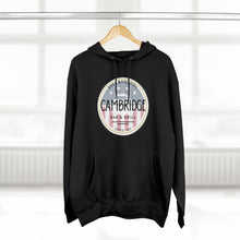 Load image into Gallery viewer, CBG Bonspiel Hoodie '23

