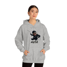 Load image into Gallery viewer, Rita - Hooded Sweatshirt
