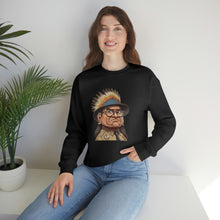 Load image into Gallery viewer, Chief - Big D - Crewneck Sweatshirt
