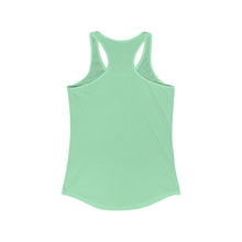 Load image into Gallery viewer, Transformation Church - Women's Racerback Tank
