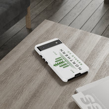 Load image into Gallery viewer, Northern Resale Co Phone Case
